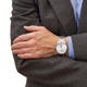 Наручний годинник CASIO MTP-1384D-7AVDF - изображение 5