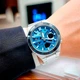 Наручний годинник CASIO EFV-C110D-2BDF - изображение 4