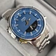 Наручний годинник CASIO AMW-880D-2A1VDF - изображение 3