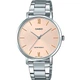 Наручний годинник CASIO LTP-VT01D-4BUDF - изображение 1