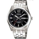 Наручний годинник CASIO MTP-1335D-1AVDF - изображение 1