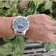 Наручний годинник CASIO AMW-880D-2A1VDF - изображение 5