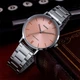 Наручний годинник CASIO LTP-VT01D-4BUDF - изображение 2
