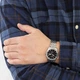 Наручний годинник CASIO MTP-1335D-1AVDF - изображение 2