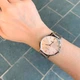 Наручний годинник CASIO LTP-VT01D-4BUDF - изображение 3