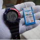 Наручний годинник CASIO AE-1700H-1A2VEF - изображение 3