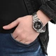 Наручний годинник CASIO MTP-1335D-1AVDF - изображение 3