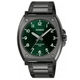 Наручний годинник CASIO MTP-E730B-3A - изображение 1
