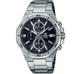 Наручні годинники CASIO EFV-640D-1AVUEF - зображення 1