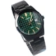 Наручний годинник CASIO MTP-VD03B-3AUDF - изображение 4