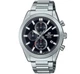 Наручні годинники CASIO EFB-710D-1AVUEF - зображення 1