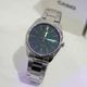 Наручний годинник CASIO MTP-1302DA-3AVDF - изображение 5