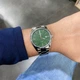 Наручний годинник CASIO MTP-1302DA-3AVDF - изображение 6