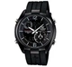 Наручний годинник CASIO ERA-100PB-1AUDF - изображение 1