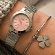 Наручний годинник CASIO LTP-1177A-4A1EF - изображение 4