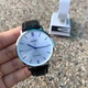 Наручні годинники CASIO LTP-VT01L-7B1UDF - зображення 2