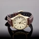 Наручний годинник CASIO LTP-V005GL-9AUDF - изображение 2