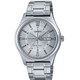 Наручні годинники CASIO MTP-V006D-7CUDF - зображення 1
