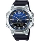 Наручні годинники CASIO AMW-870A-2AVDF - зображення 1