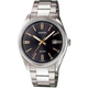 Наручний годинник CASIO LTP-1302D-1A2VEF - изображение 1