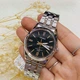 Наручний годинник CASIO MTP-1335D-1A2VDF - изображение 2