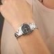 Наручні годинники CASIO LTP-1215A-1ADF - зображення 4