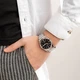 Наручний годинник CASIO MTP-1335D-1A2VDF - изображение 3