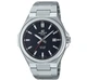 Наручний годинник CASIO EFB-108D-1AVUEF - изображение 1