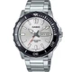 Наручний годинник CASIO MTD-125D-7AVDF - изображение 1