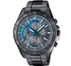 Наручні годинники CASIO EFV-550GY-8AVUEF - зображення 1