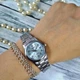 Наручний годинник CASIO LTP-V002D-2BUDF - изображение 3
