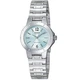 Наручні годинники CASIO LTP-1177A-3AEF - зображення 1