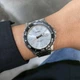Наручний годинник CASIO MTD-125D-7AVDF - изображение 5