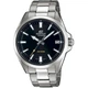 Наручний годинник CASIO EFV-100D-1AVUEF - изображение 1