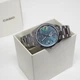 Наручний годинник CASIO MTP-1302DS-1AVDF - изображение 2