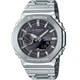 Наручний годинник CASIO GM-B2100SD-1AER - изображение 1