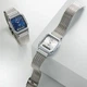 Наручний годинник CASIO AQ-230EM-7AEF - изображение 6
