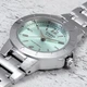 Наручні годинники CASIO LTP-1177A-3AEF - зображення 4