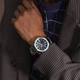 Наручний годинник CASIO GM-B2100SD-1AER - изображение 4