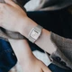 Наручний годинник CASIO AQ-230EM-7AEF - изображение 3