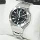Наручний годинник CASIO GM-B2100SD-1AER - изображение 3