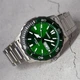Наручні годинники CASIO MTD-125D-3AVDF - зображення 3