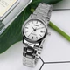 Наручний годинник CASIO LTP-V002D-7AUDF - изображение 2