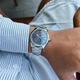 Наручний годинник CASIO MTP-1302DS-1AVDF - изображение 5