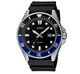 Наручні годинники CASIO MDV-107-1A2VEF - зображення 1