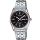Наручний годинник CASIO LTP-1335D-1A2VDF - изображение 1