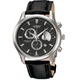 Наручний годинник CASIO BEM-501L-1AVDF - изображение 1