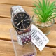 Наручний годинник CASIO LTP-1335D-1A2VDF - изображение 2