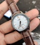Наручний годинник CASIO LTP-V005L-7B3UDF - изображение 2