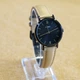 Наручні годинники CASIO LTP-VT02BL-1AUDF - зображення 4